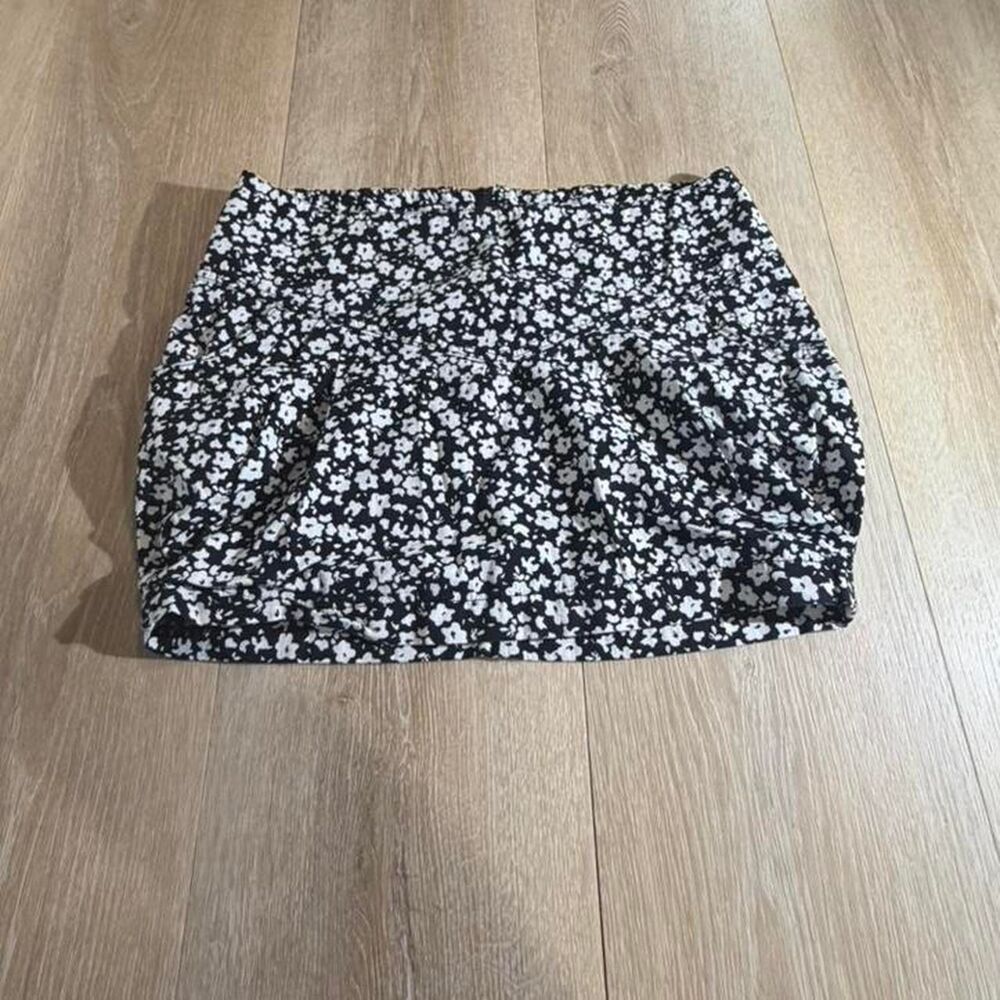 Unbranded Women's multi Skirt